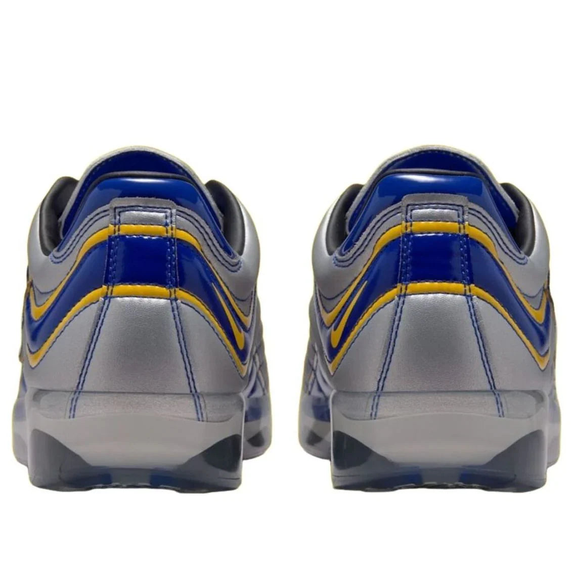 IQ8160 400 Nike Cryoshot Mercurial Vapor R9 OG