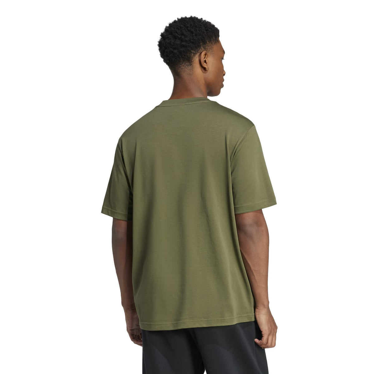 BOS Tee - Mens
