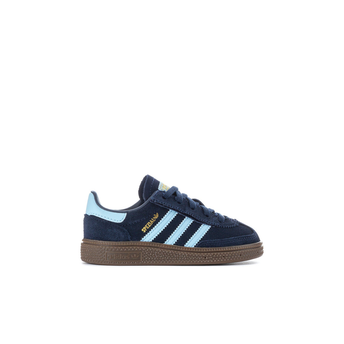 Handball Spezial - Toddler