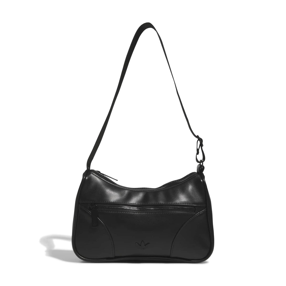 Originals Classic Shoulder Bag