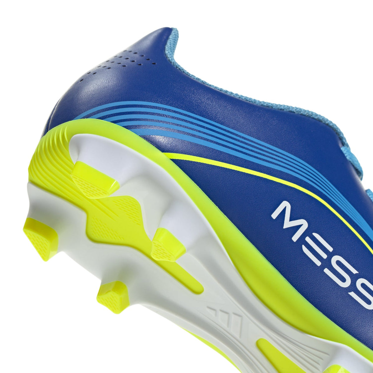 F50 Club FG Messi - Youth
