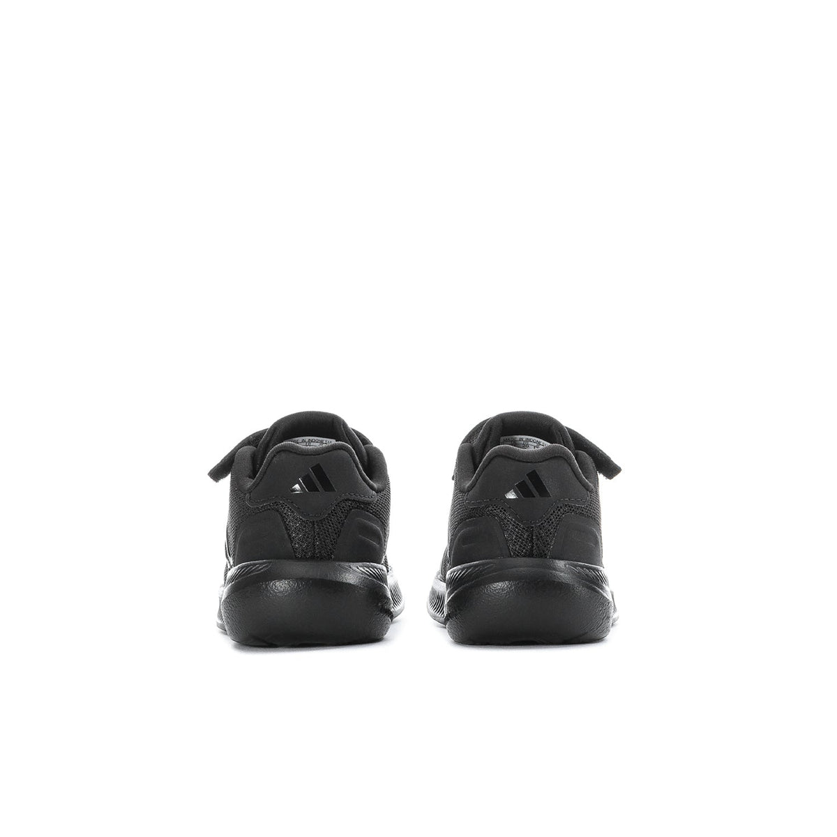 X_PLR PATH - Toddler