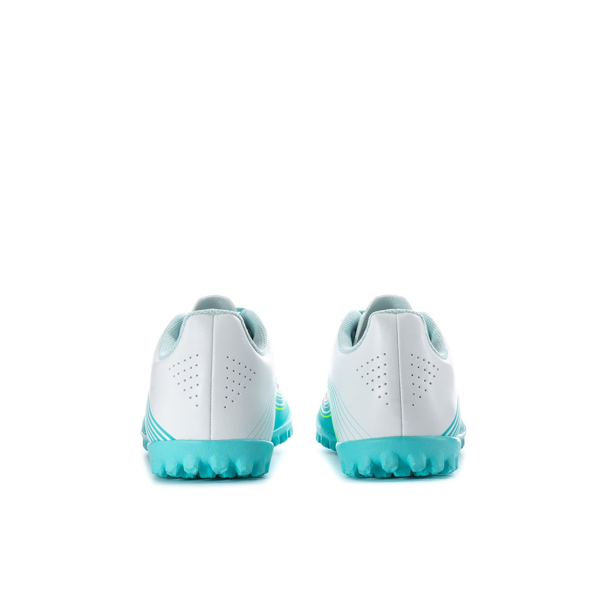 F50 Club TF Messi - Youth