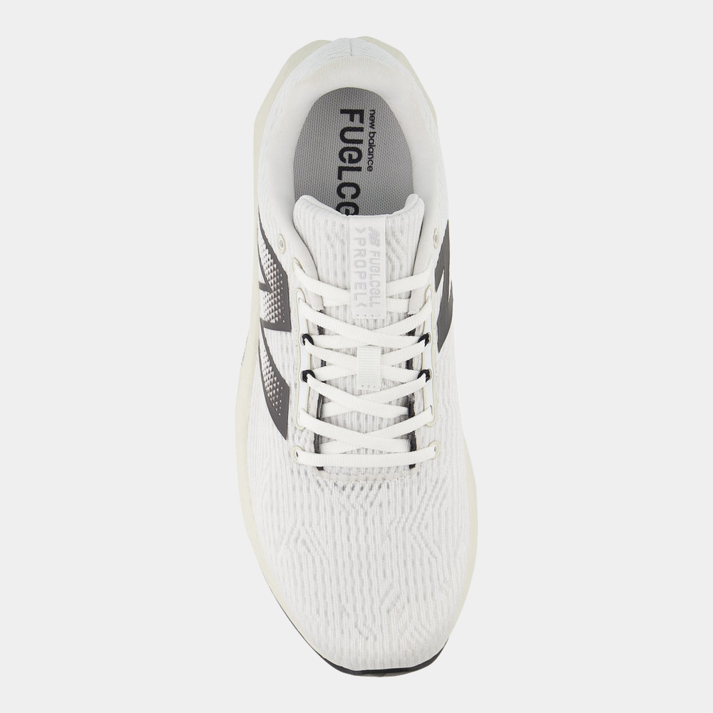 FuelCell Propel v5