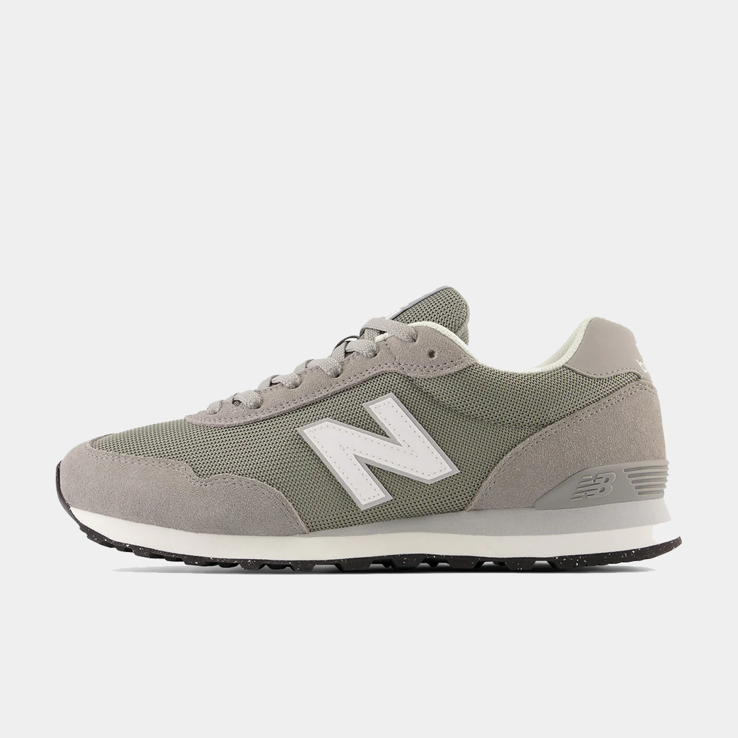 515 v3