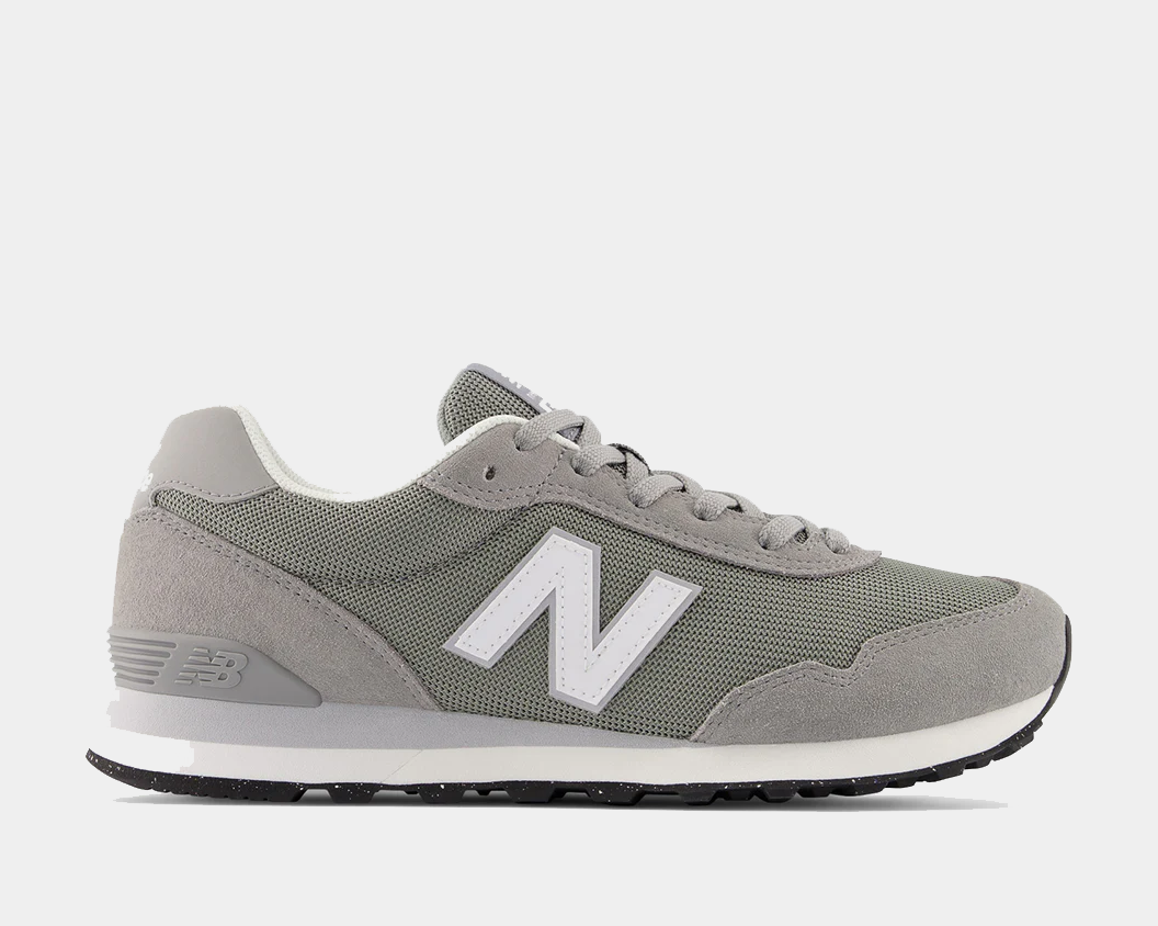515 v3