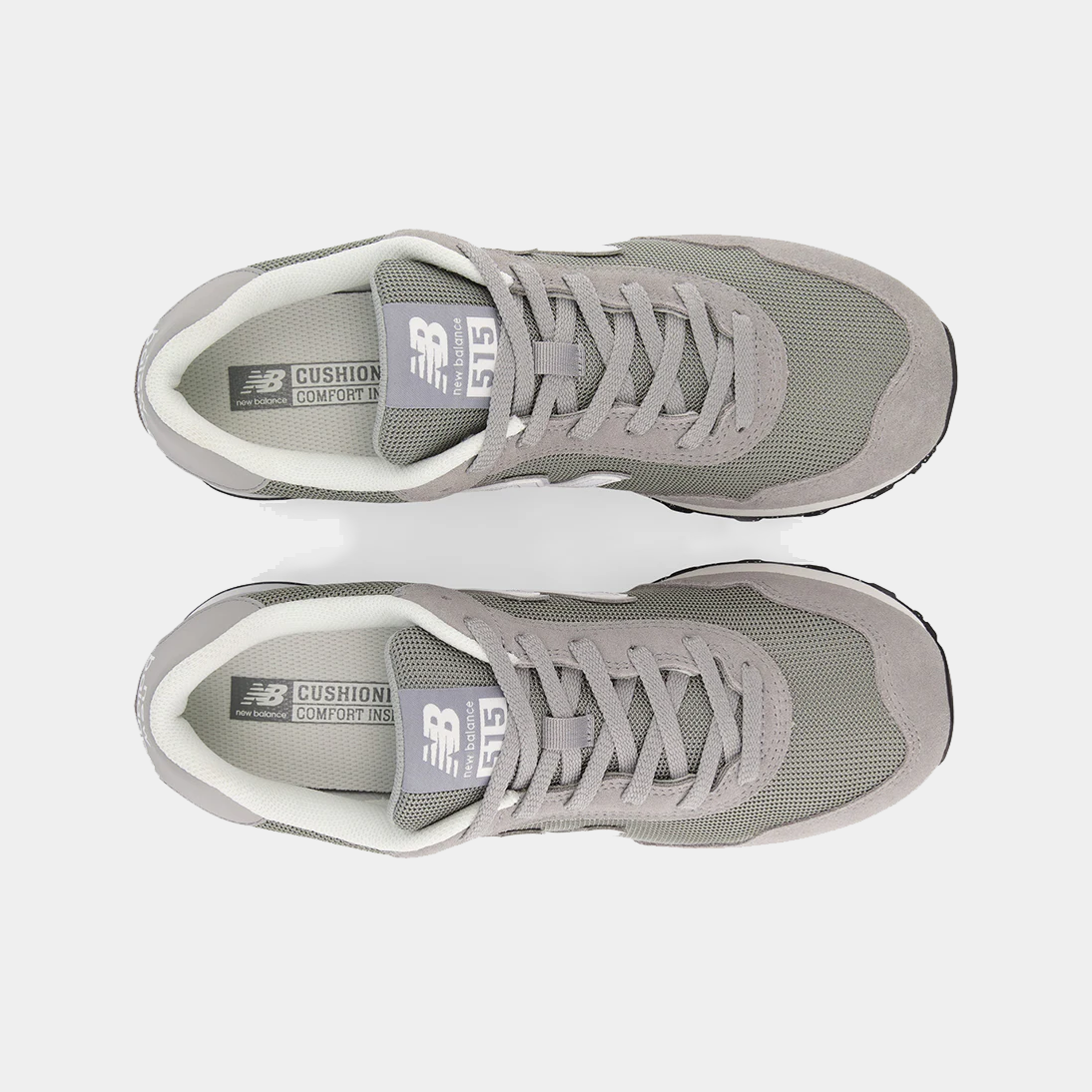 515 v3