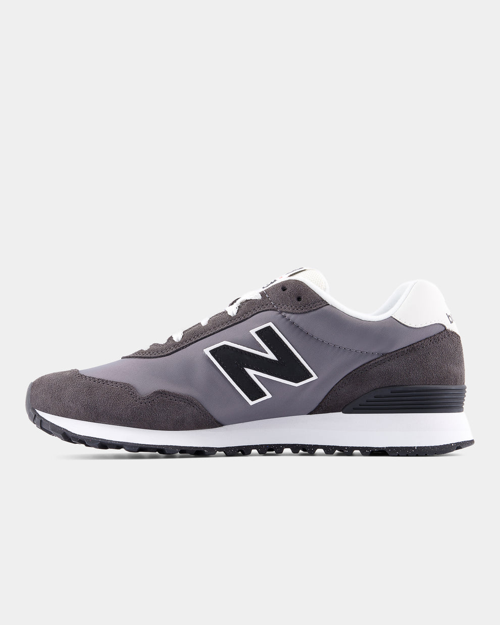 515 v3