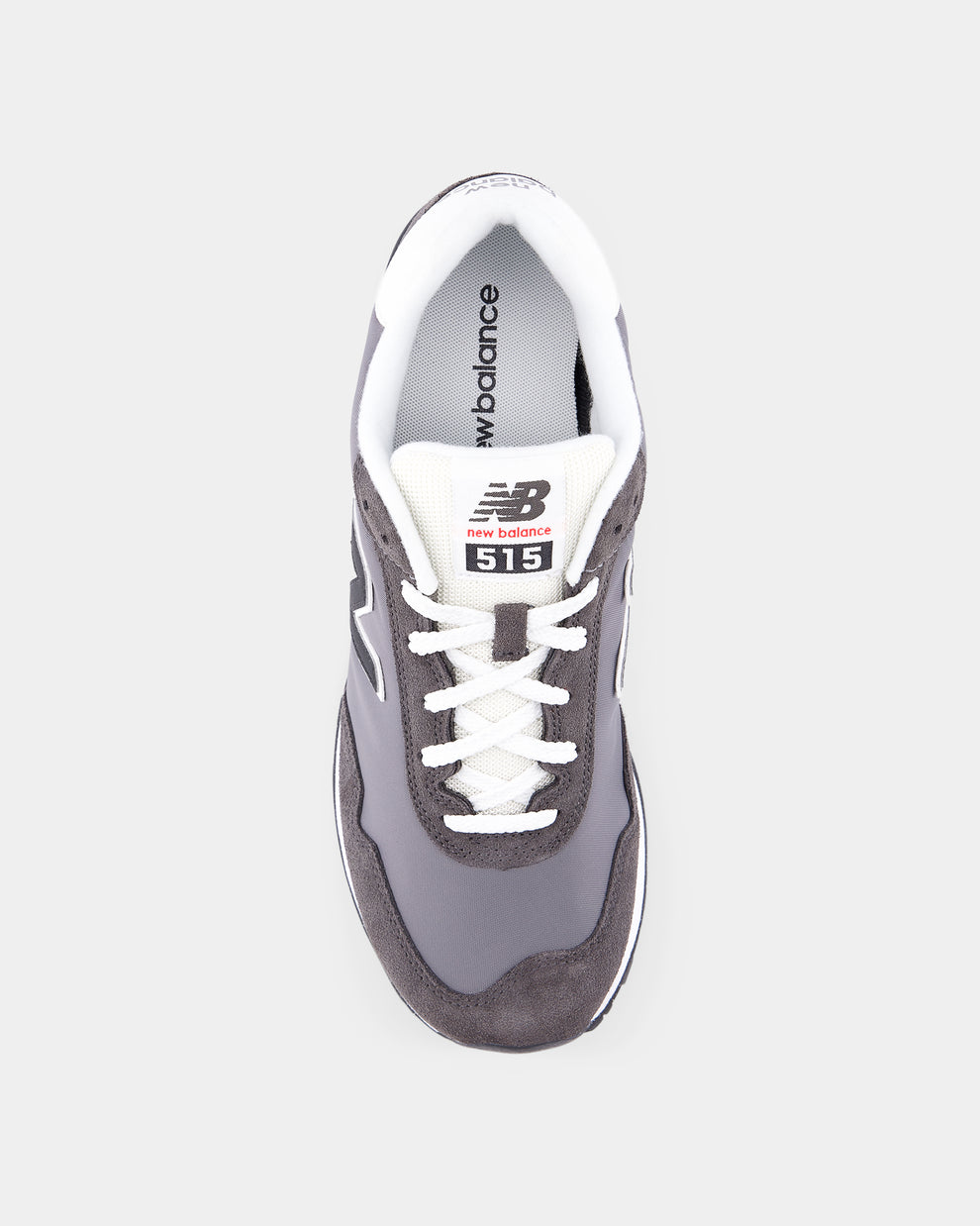 515 v3