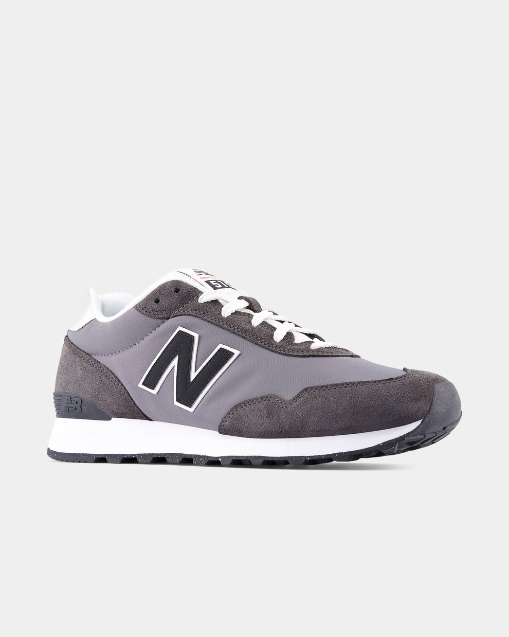 515 v3