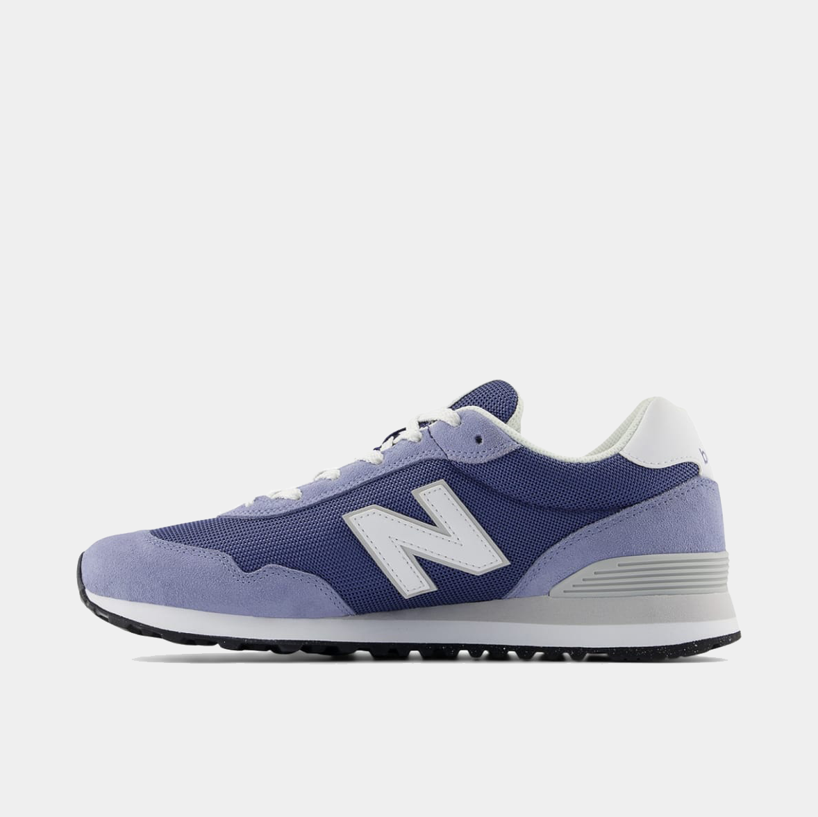 515 v3