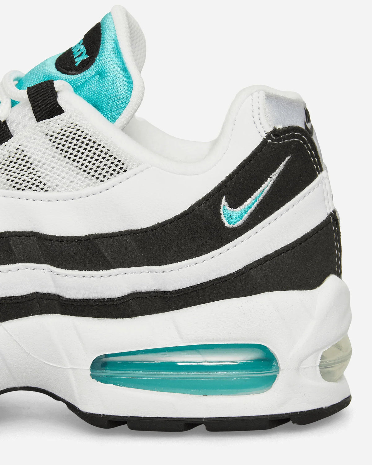 Nike Air Max 95 OG