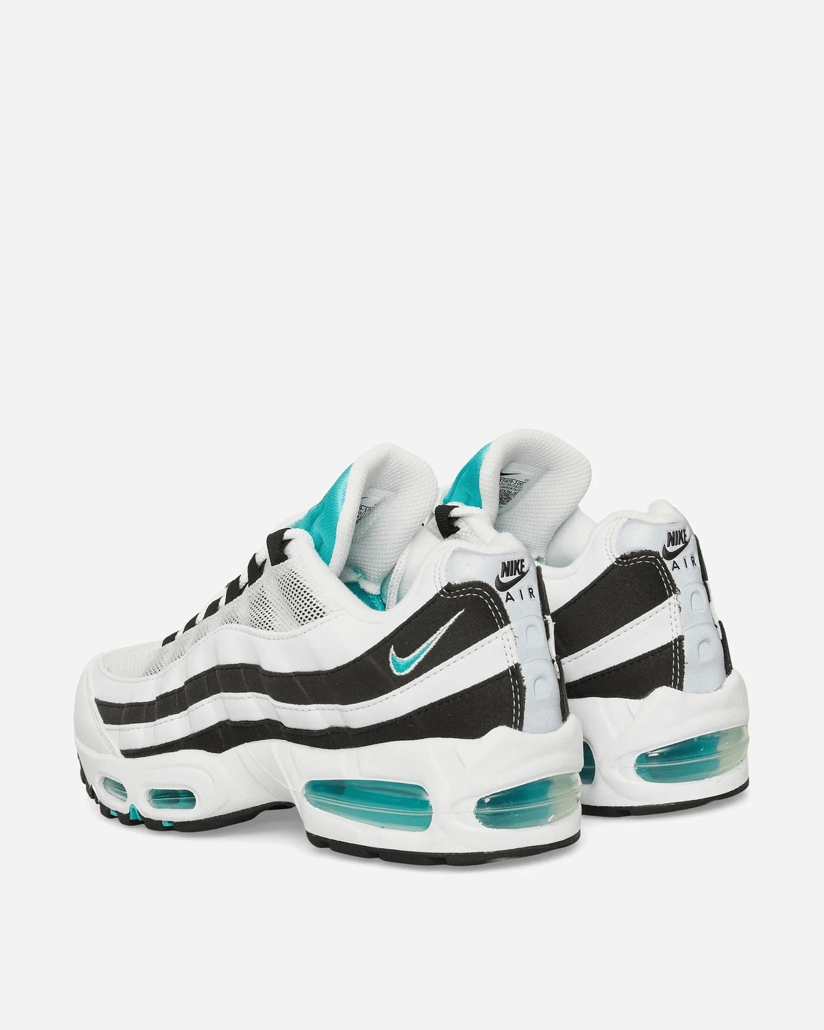 Nike Air Max 95 OG