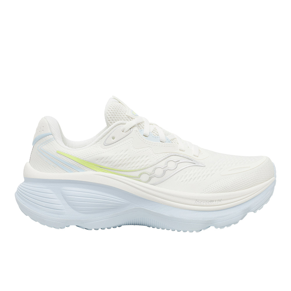 Hurricane 26 Running Shoes