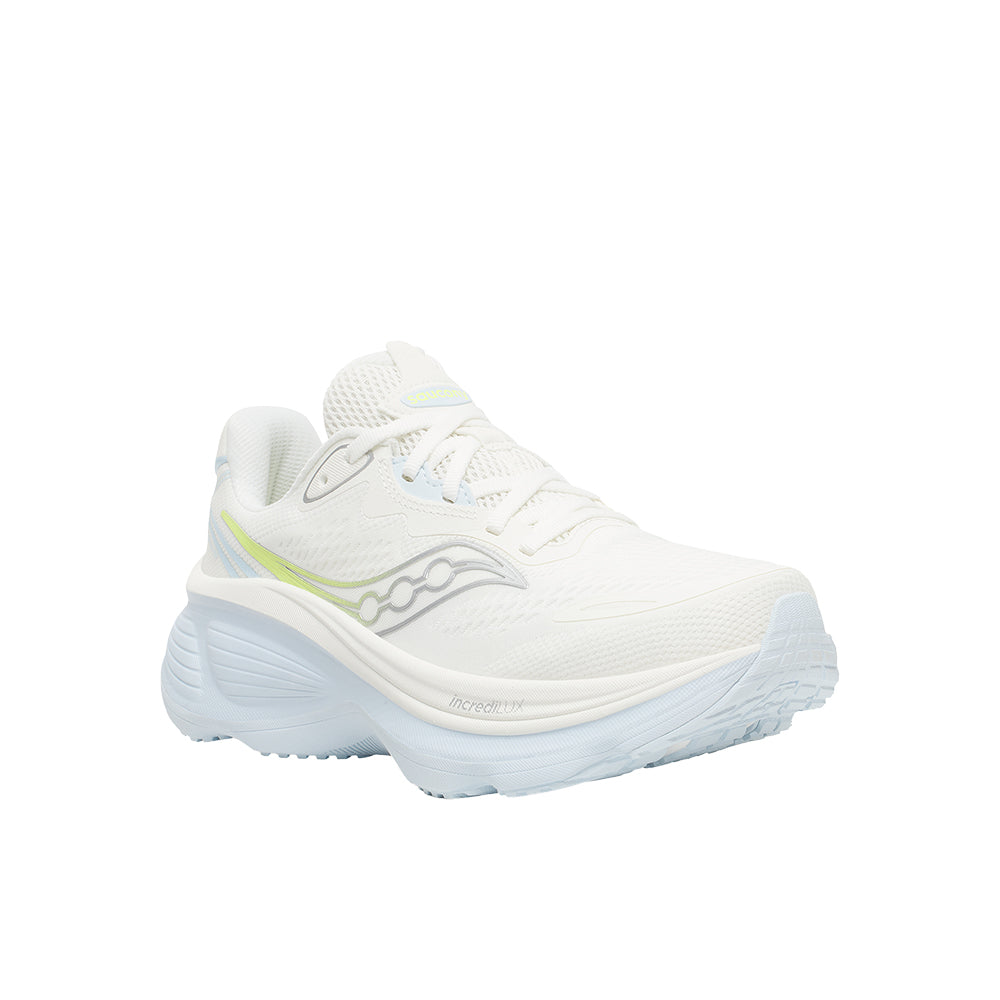 Hurricane 26 Running Shoes