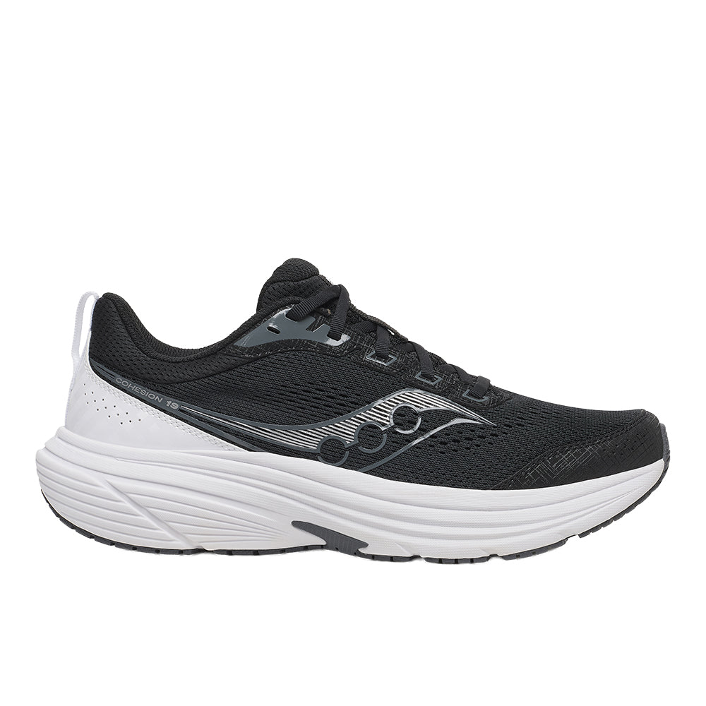 Cohesion 19 Running Shoes