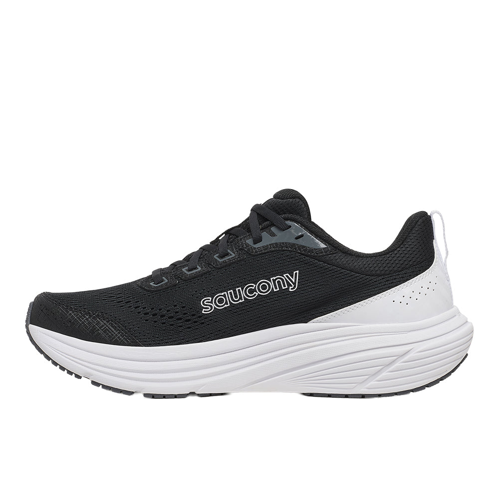 Cohesion 19 Running Shoes