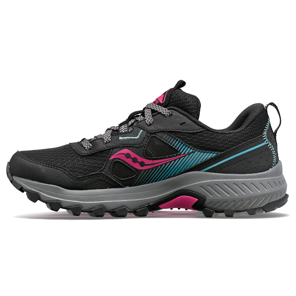 Excursion TR16 Trail Running Shoes