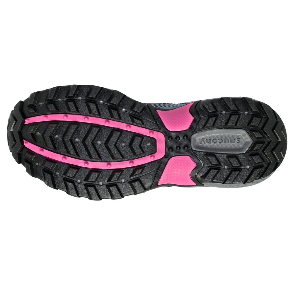 Excursion TR16 Trail Running Shoes