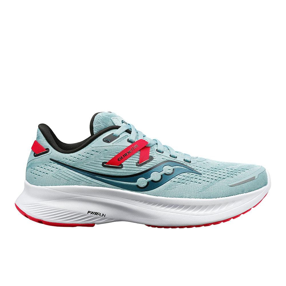 Guide 16 Running Shoes