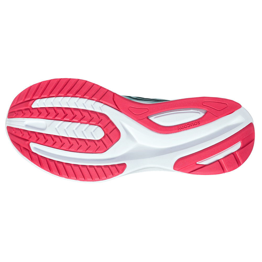Guide 16 Running Shoes
