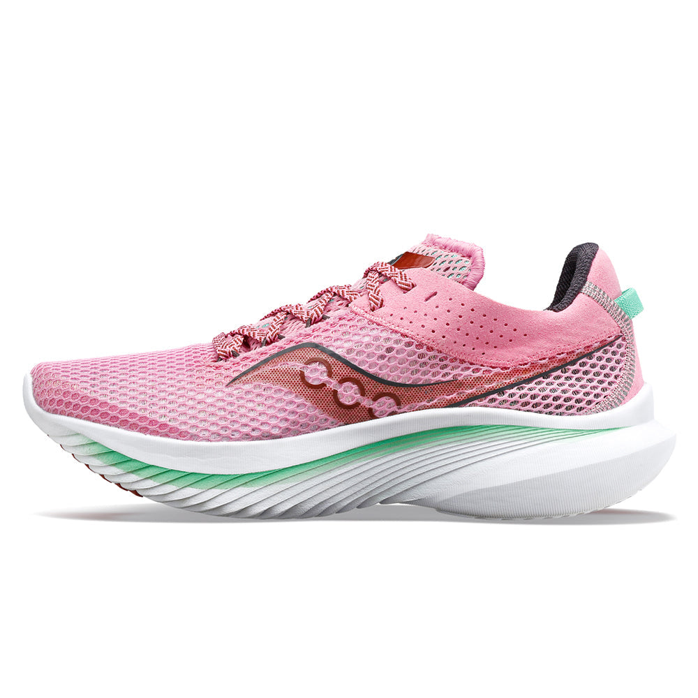 Kinvara 14 Running Shoes