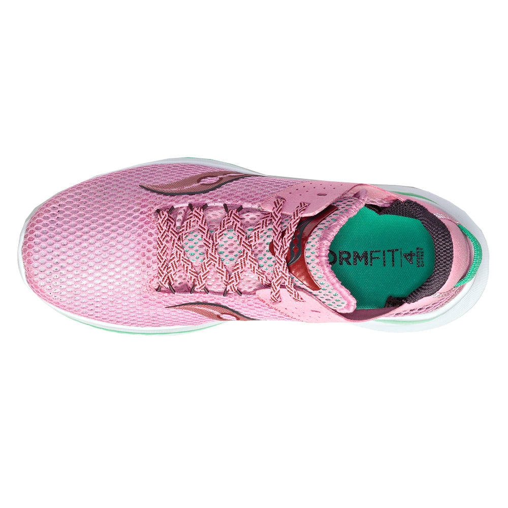 Kinvara 14 Running Shoes