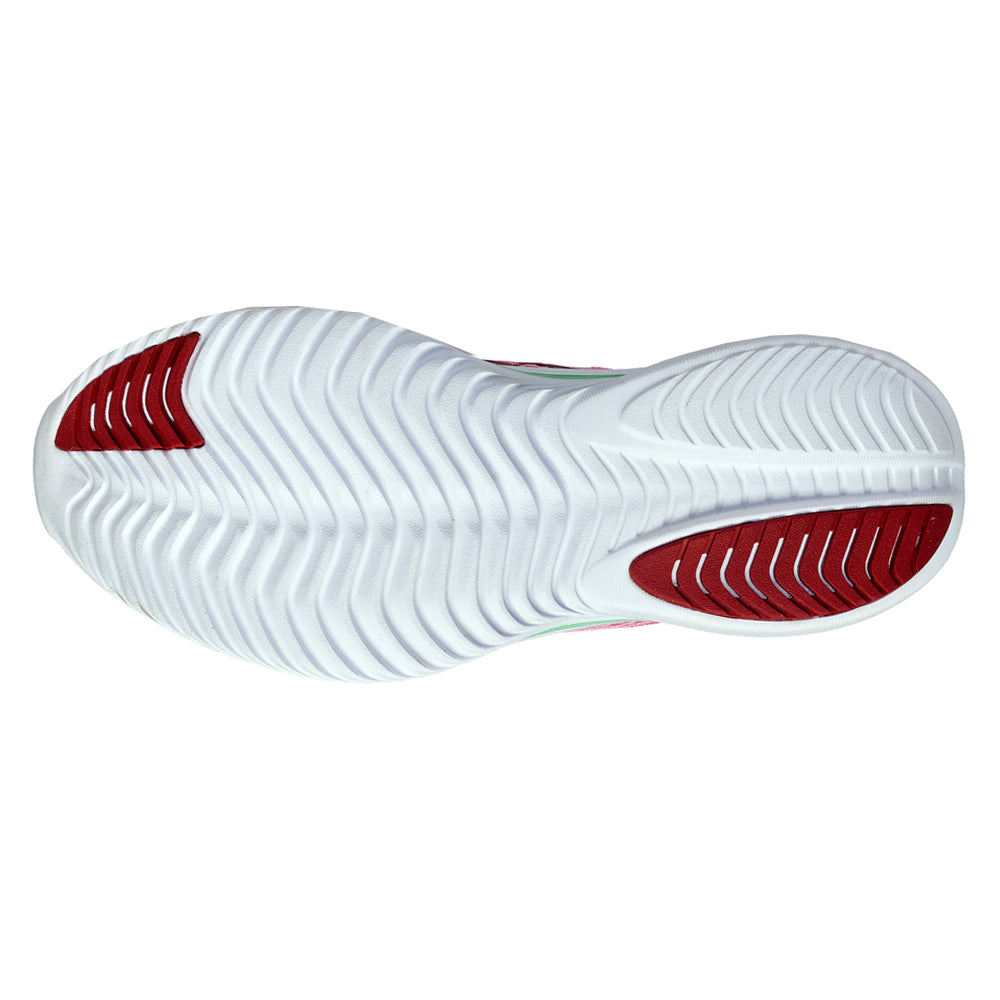 Kinvara 14 Running Shoes