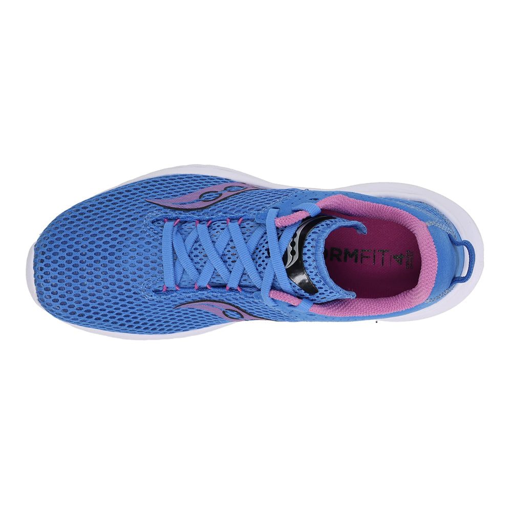 Kinvara 14 Running Shoes