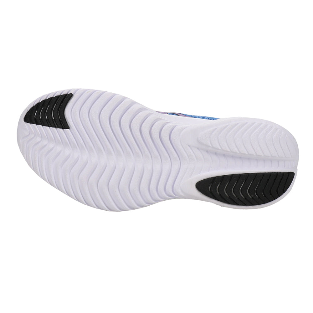 Kinvara 14 Running Shoes