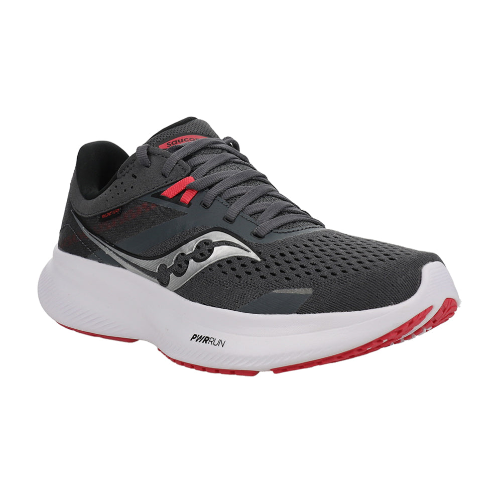 Ride 16 Running Shoes