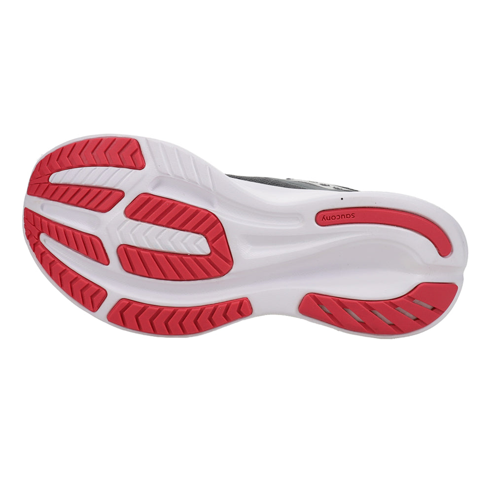 Ride 16 Running Shoes