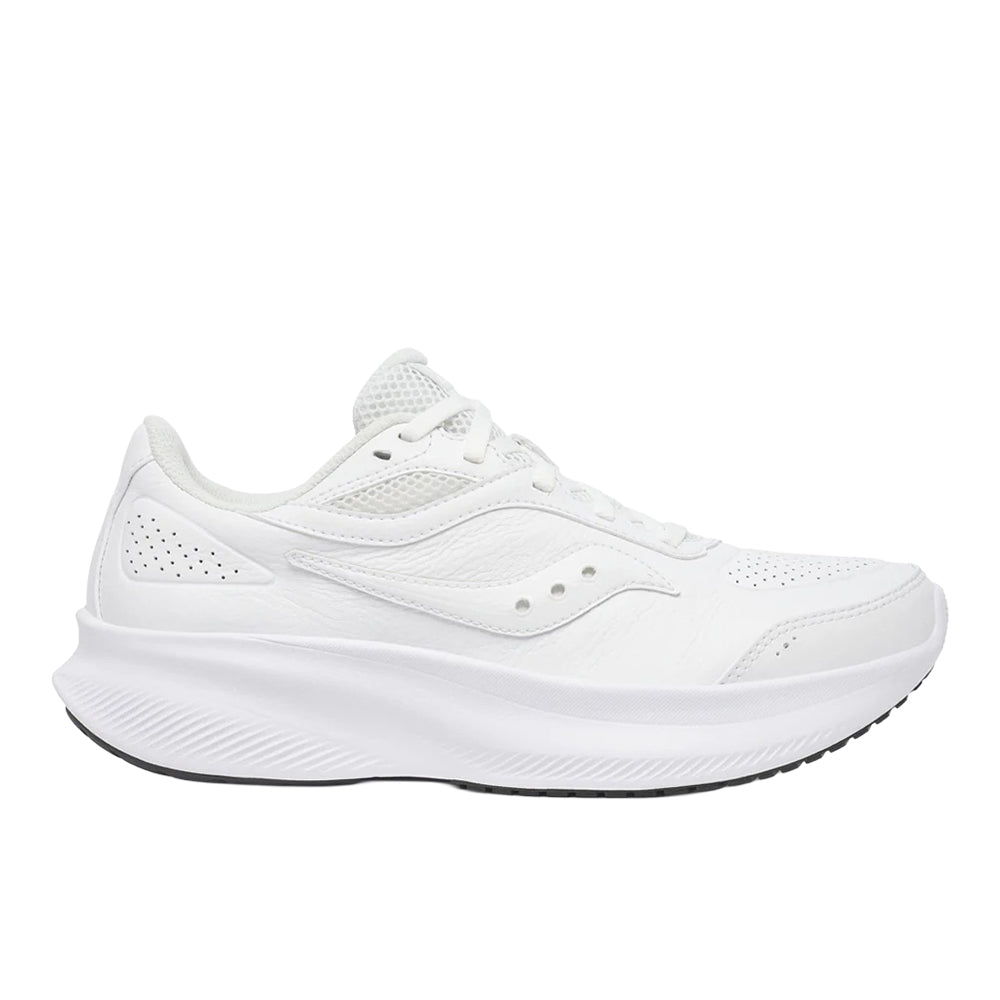 Integrity Metro Walking Shoes