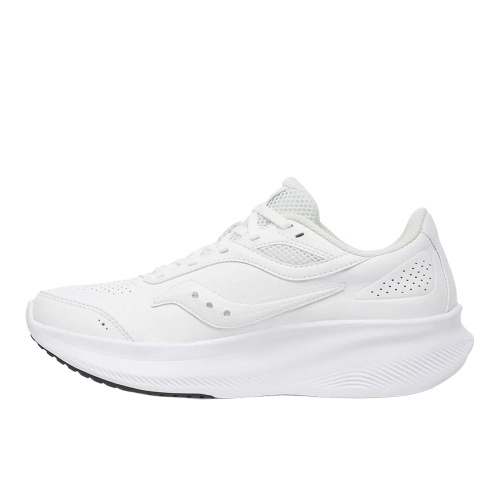 Integrity Metro Walking Shoes