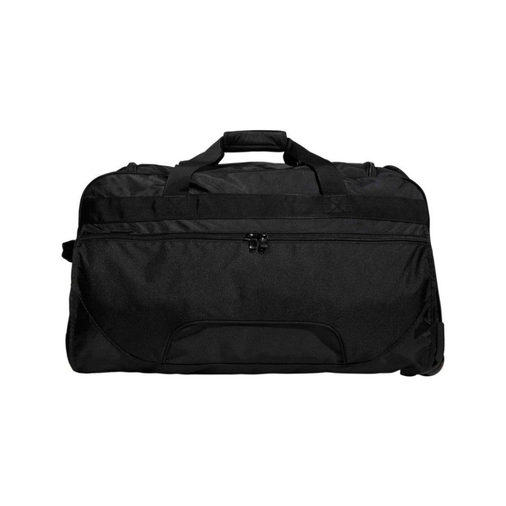 adidas Team Wheel Bag