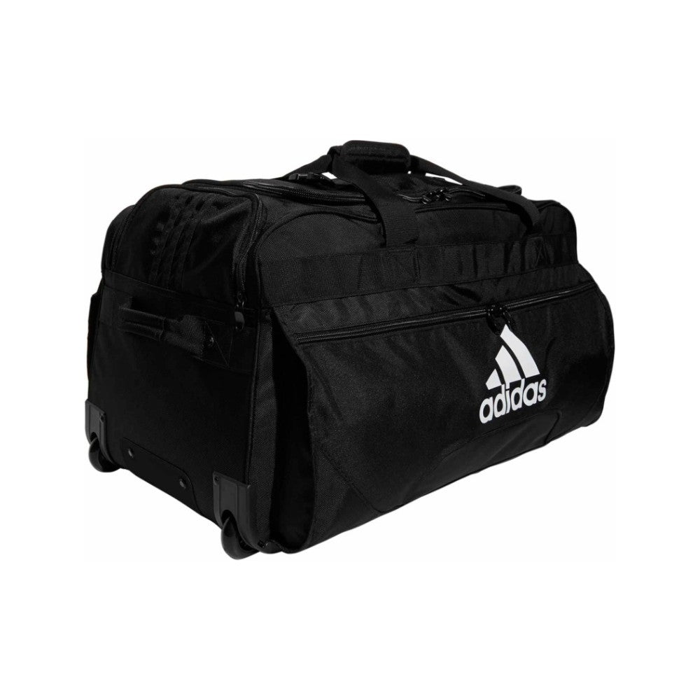adidas Team Wheel Bag