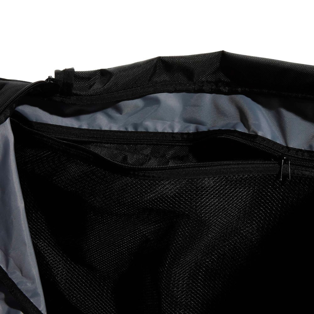 adidas Team Wheel Bag