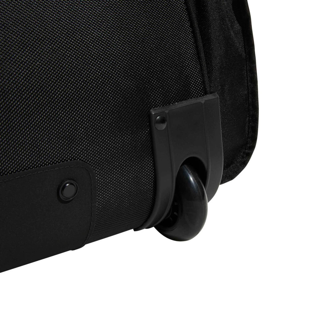 adidas Team Wheel Bag