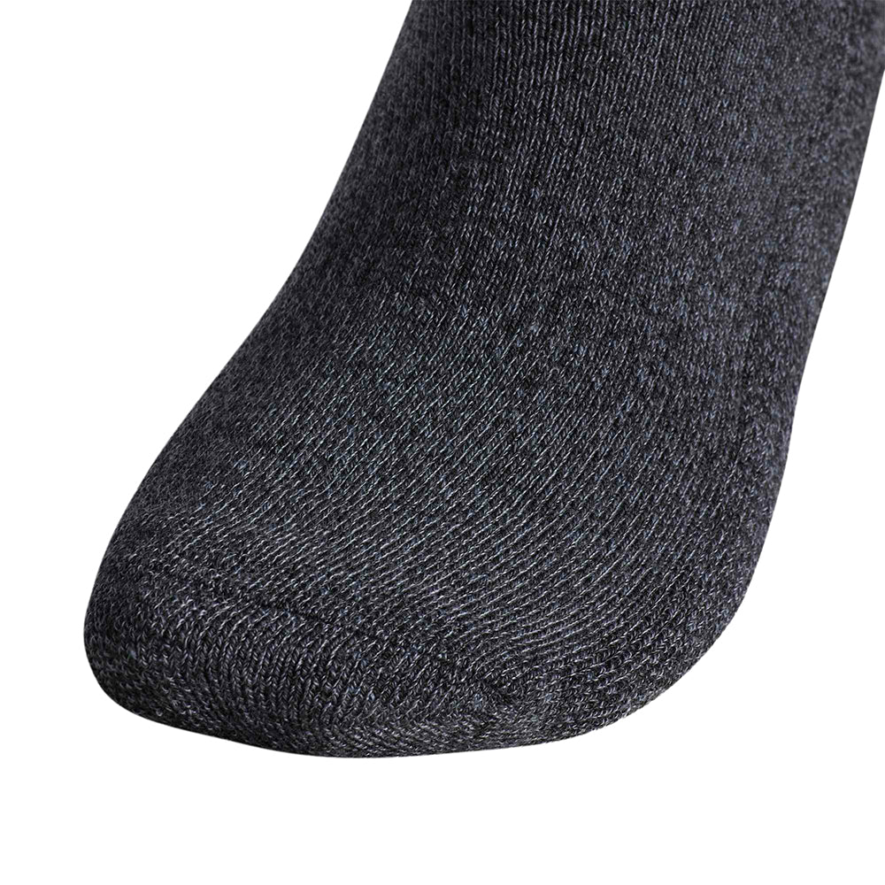 Athletic 6-Pack Crew Socks