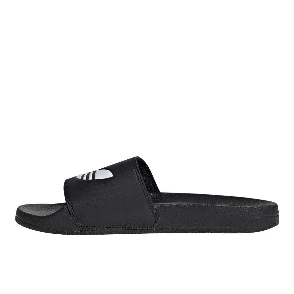 Adilette Lite Slides