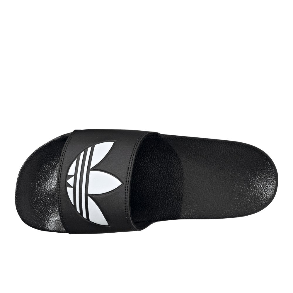 Adilette Lite Slides