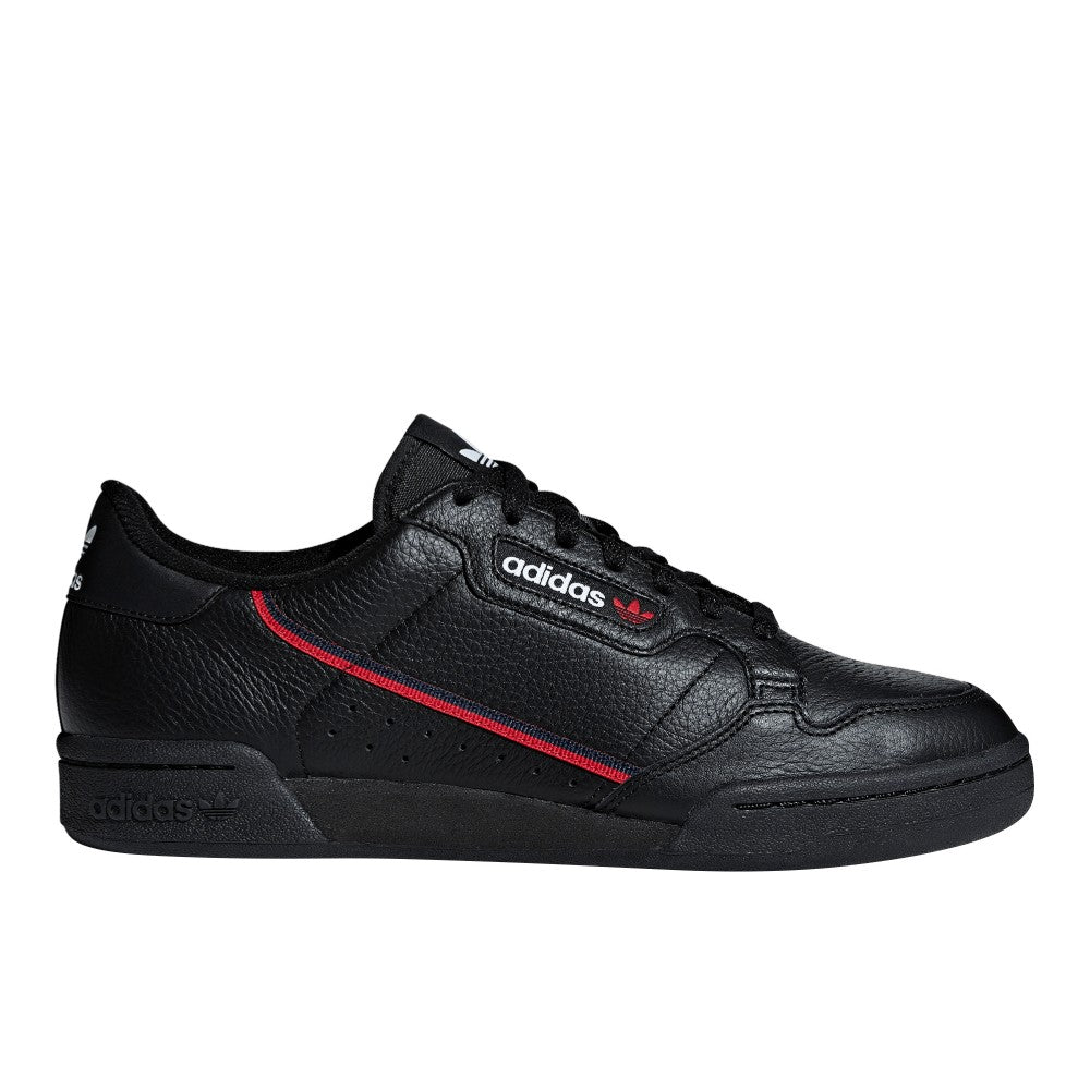 Continental 80 Shoes