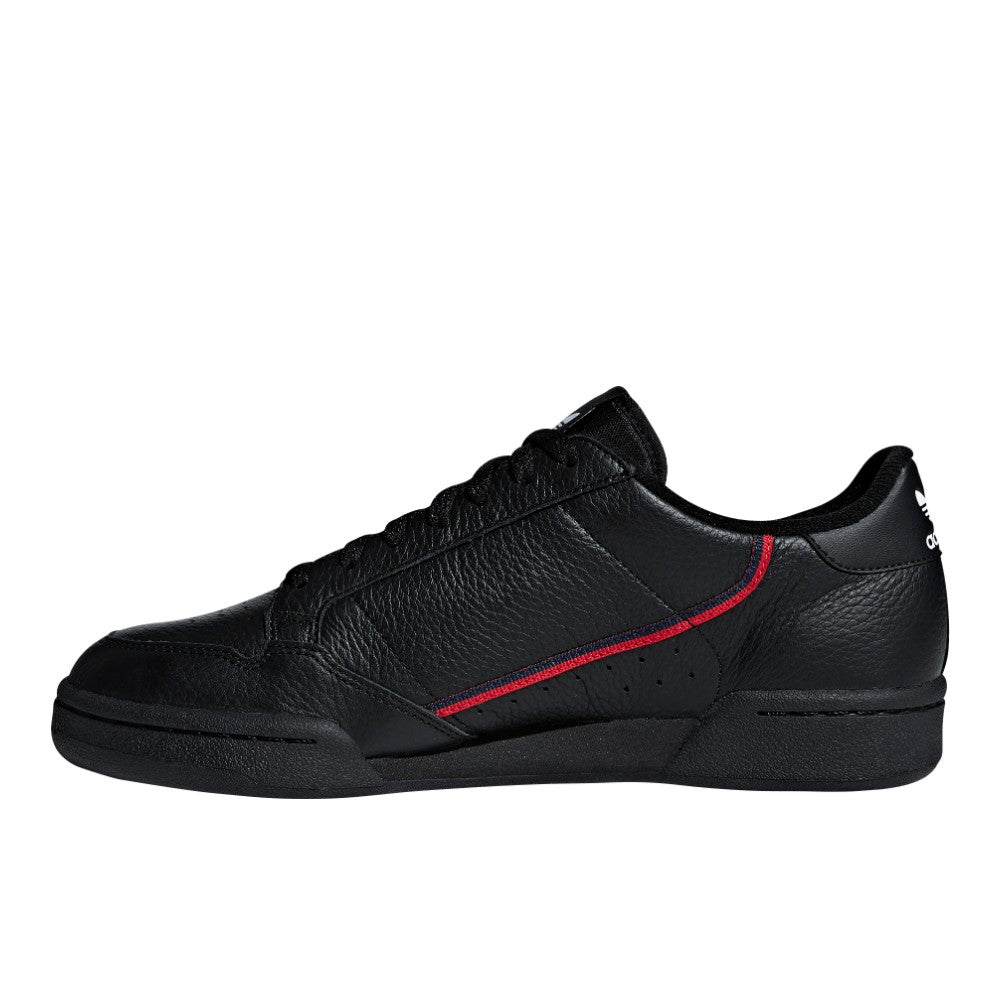 Continental 80 Shoes
