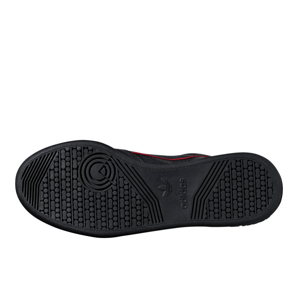 Continental 80 Shoes