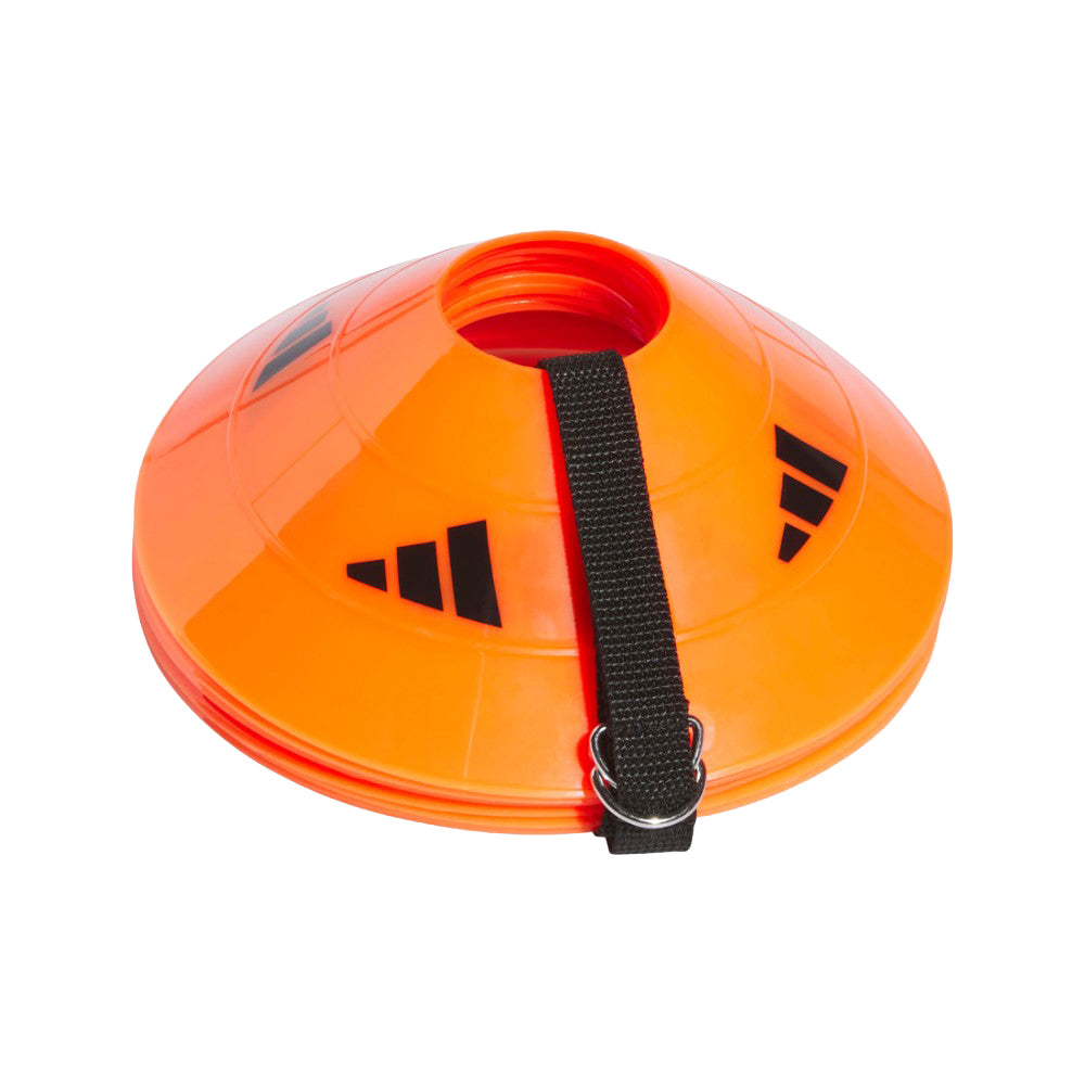 Soccer 2.0 Field Cone