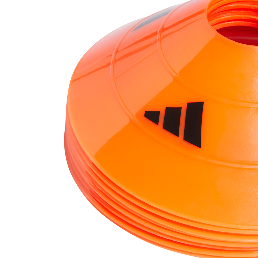 Soccer 2.0 Field Cone
