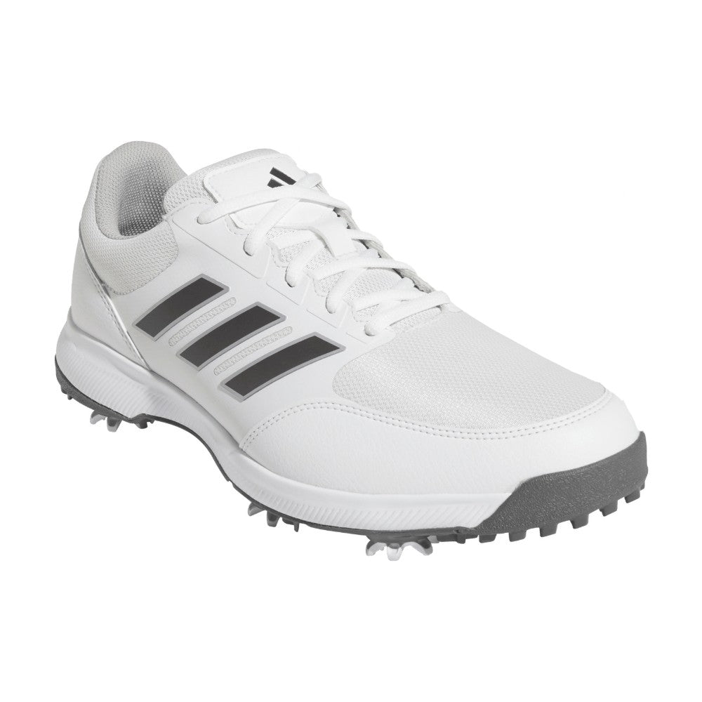 Tech Response 3.0 Wide Golf Shoes