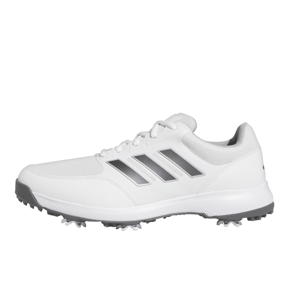 Tech Response 3.0 Wide Golf Shoes