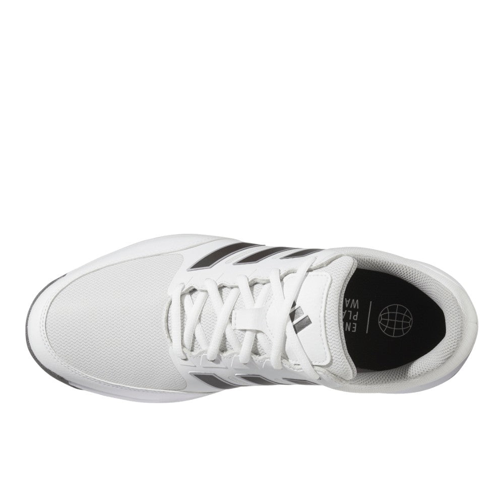 Tech Response 3.0 Wide Golf Shoes