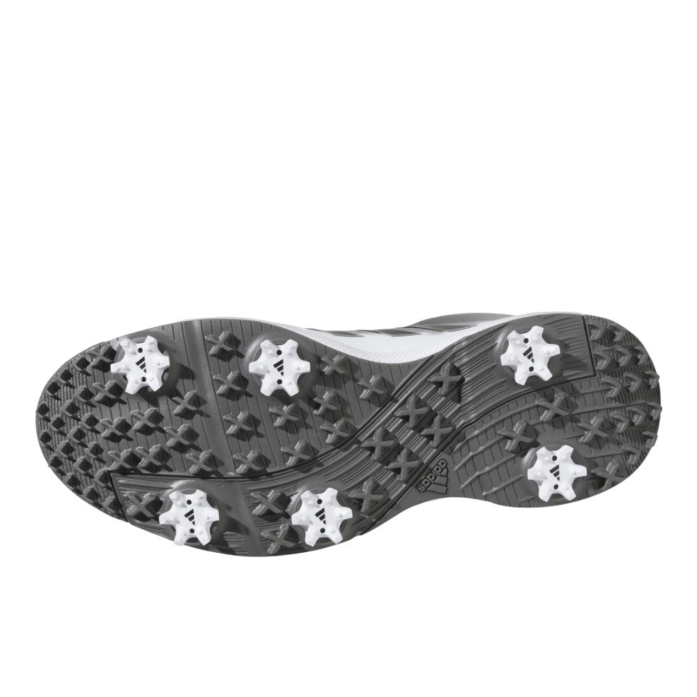 Tech Response 3.0 Wide Golf Shoes